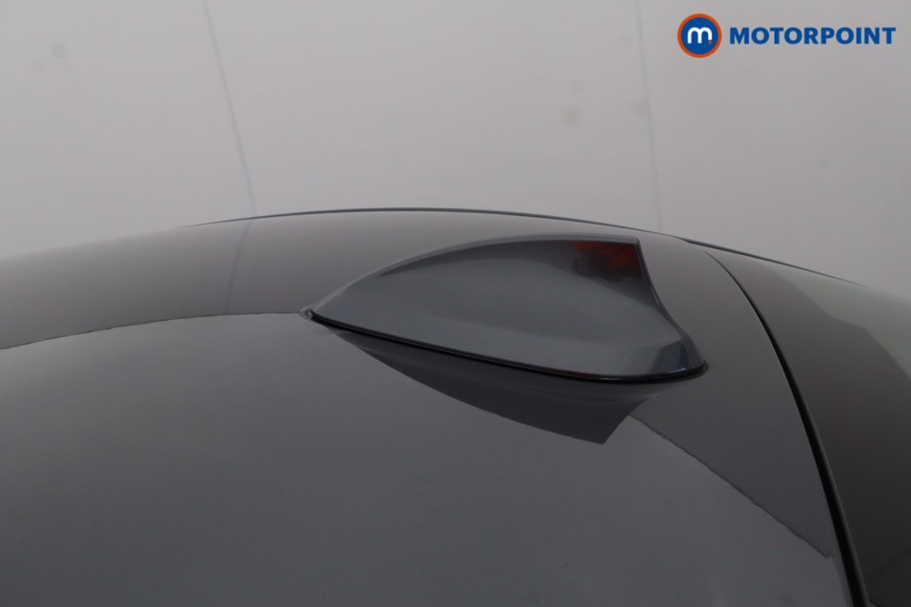 Used BMW 2 Series 2019 for sale - 77432023: Photo 37