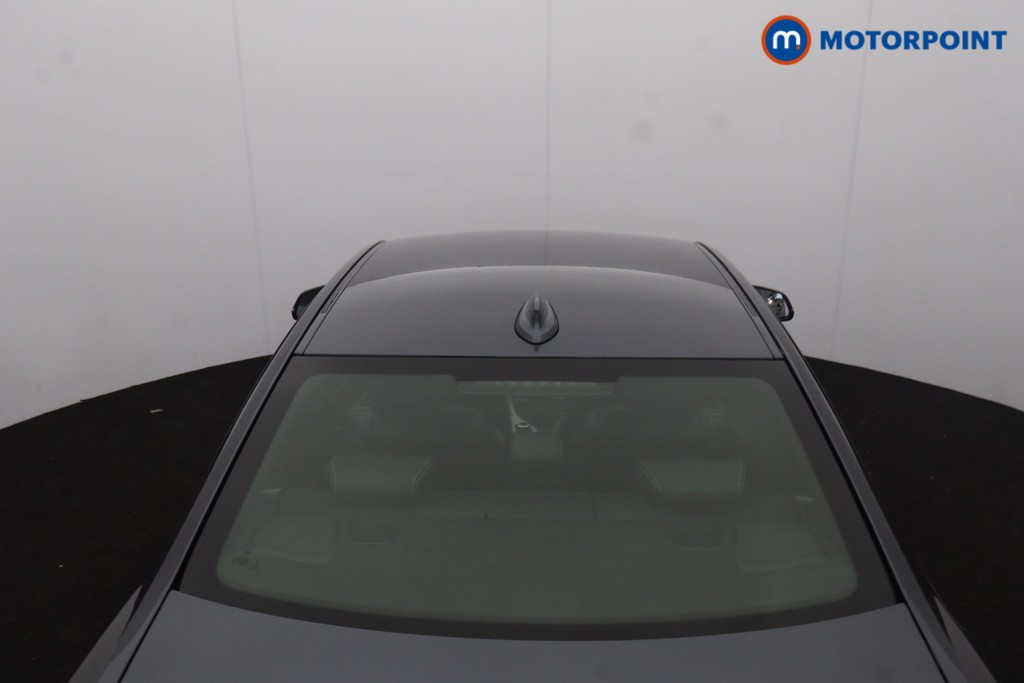 Used BMW 2 Series 2019 for sale - 77432023: Photo 38