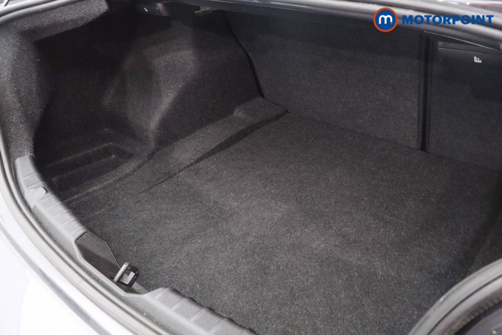 Used BMW 2 Series 2019 for sale - 77432023: Photo 39