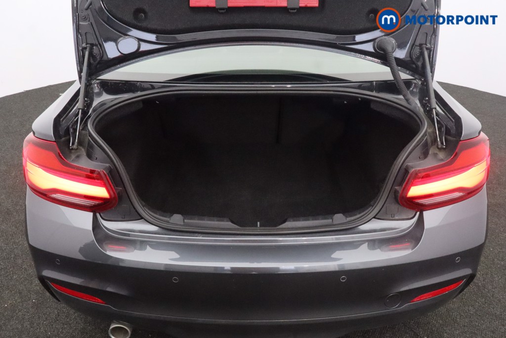 Used BMW 2 Series 2019 for sale - 77432023: Photo 40