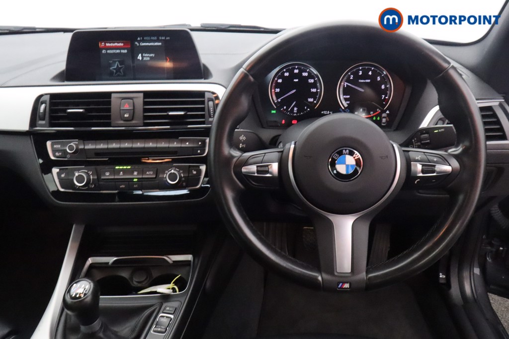 Used BMW 2 Series 2019 for sale - 77432023: Photo 9