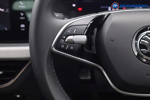 Used Skoda Scala 2024 for sale - 75997687: Photo 12