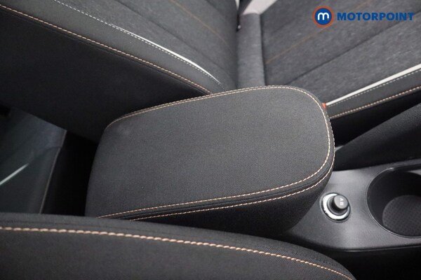 Used Skoda Scala 2024 for sale - 75997687: Photo 15