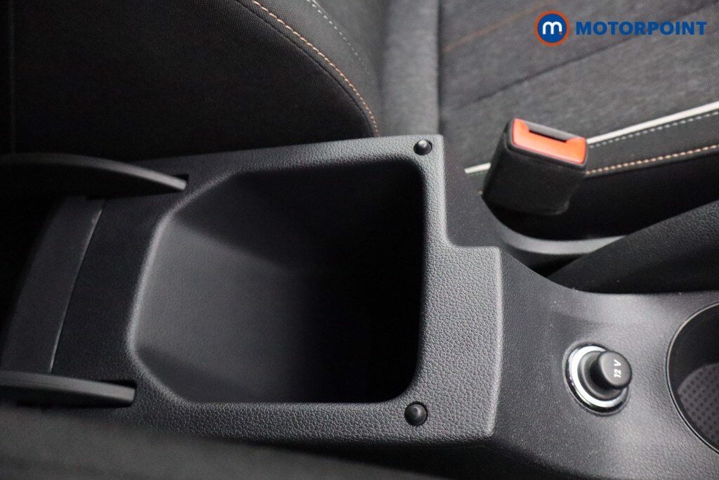 Used Skoda Scala 2024 for sale - 75997687: Photo 16