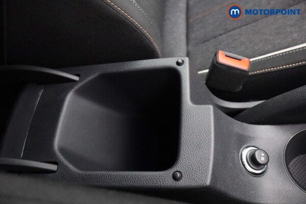 Used Skoda Scala 2024 for sale - 75997687: Photo 16