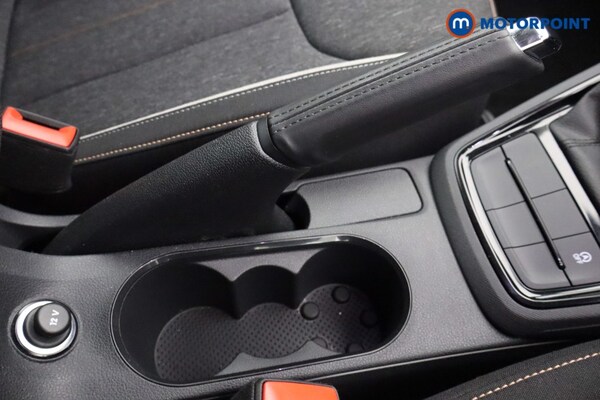 Used Skoda Scala 2024 for sale - 75997687: Photo 17