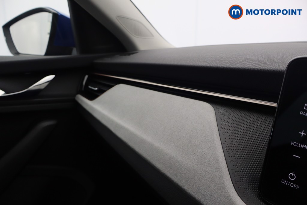 Used Skoda Scala 2024 for sale - 75997687: Photo 20