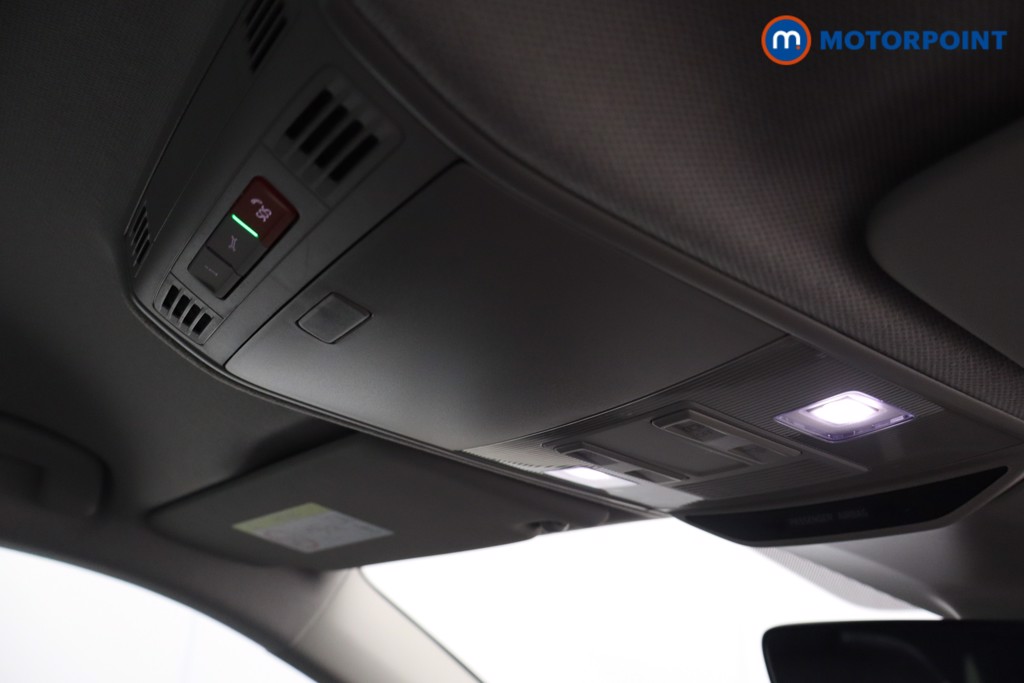 Used Skoda Scala 2024 for sale - 75997687: Photo 21