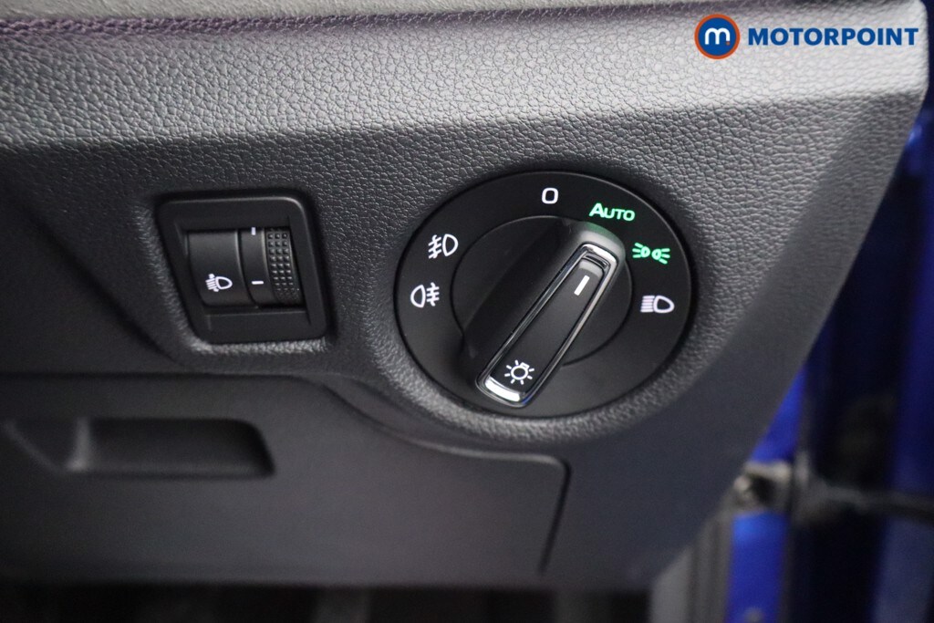 Used Skoda Scala 2024 for sale - 75997687: Photo 22