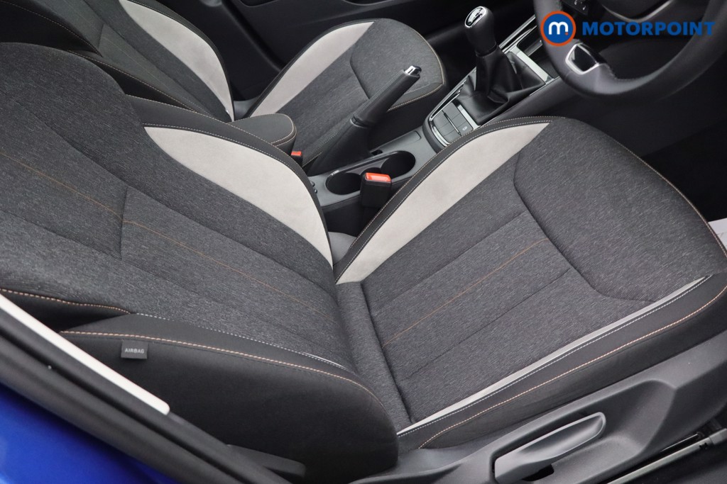 Used Skoda Scala 2024 for sale - 75997687: Photo 23