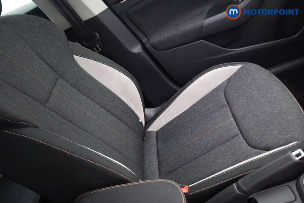 Used Skoda Scala 2024 for sale - 75997687: Photo 24