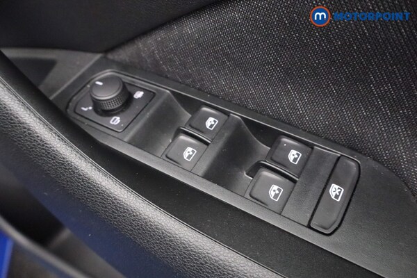 Used Skoda Scala 2024 for sale - 75997687: Photo 25