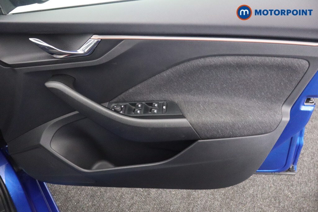 Used Skoda Scala 2024 for sale - 75997687: Photo 26