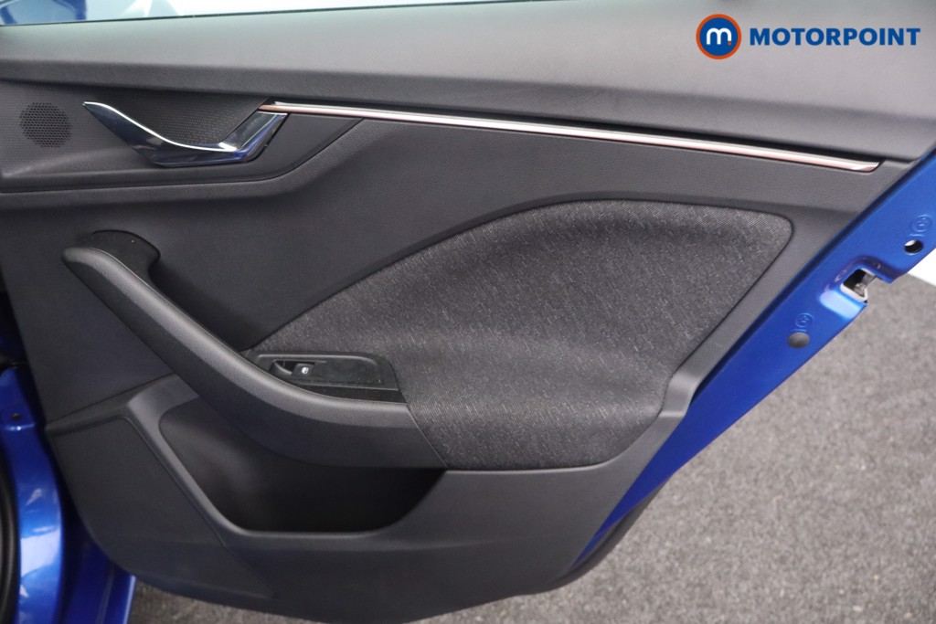 Used Skoda Scala 2024 for sale - 75997687: Photo 27