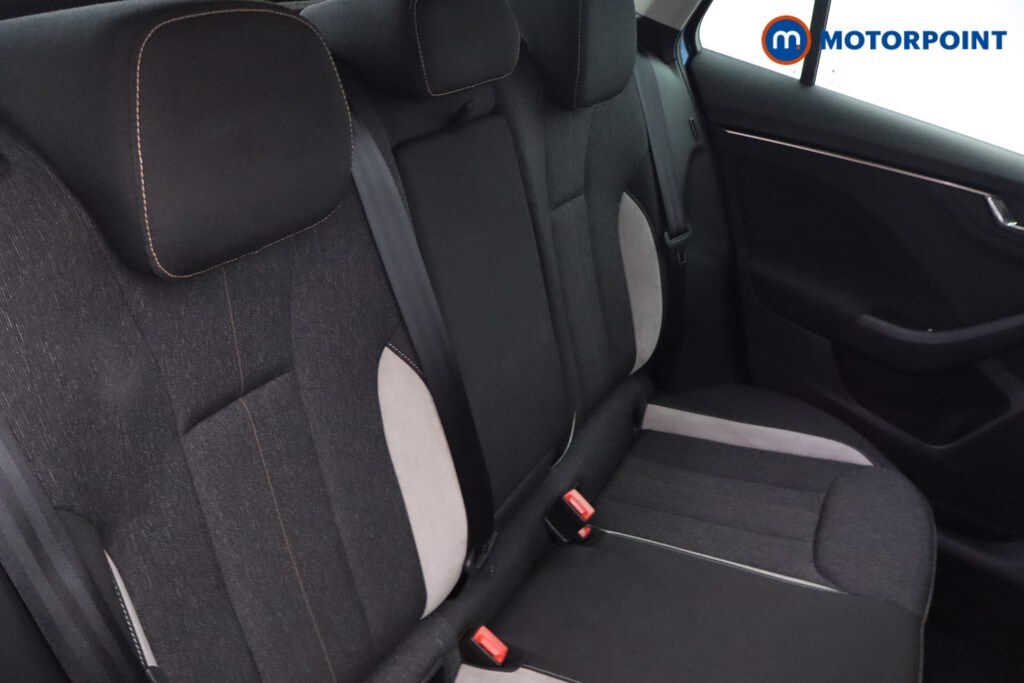 Used Skoda Scala 2024 for sale - 75997687: Photo 29