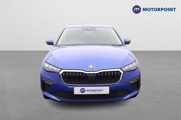 Used Skoda Scala 2024 for sale - 75997687: Photo 2