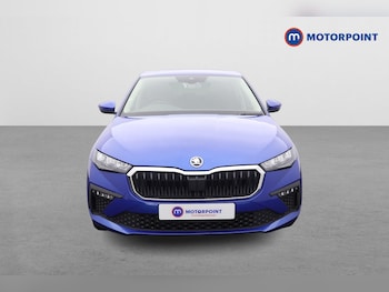 Used Skoda Scala 2024 for sale - 75997687: Photo 2