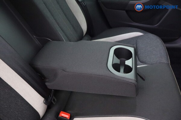 Used Skoda Scala 2024 for sale - 75997687: Photo 30