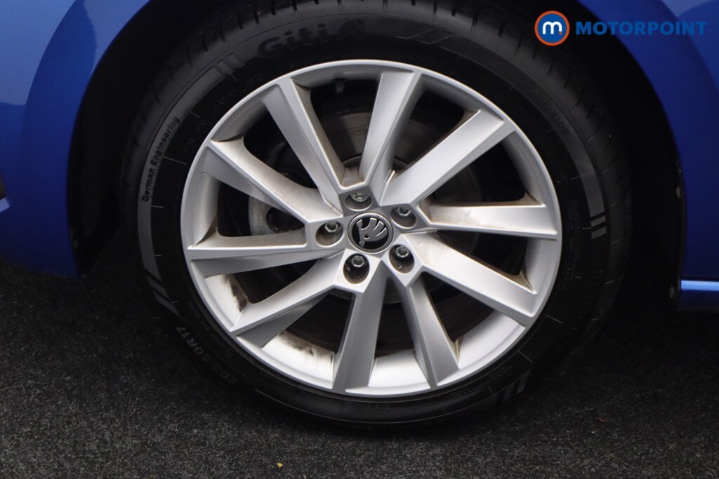 Used Skoda Scala 2024 for sale - 75997687: Photo 34