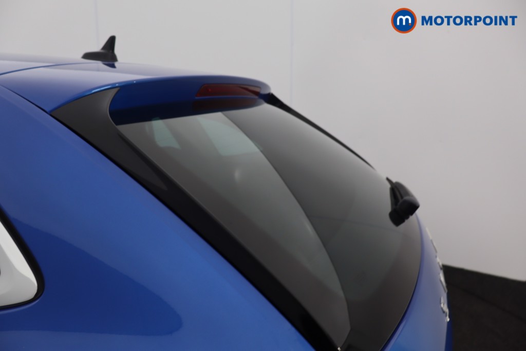 Used Skoda Scala 2024 for sale - 75997687: Photo 41