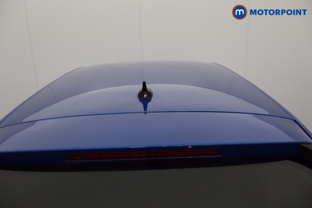 Used Skoda Scala 2024 for sale - 75997687: Photo 42