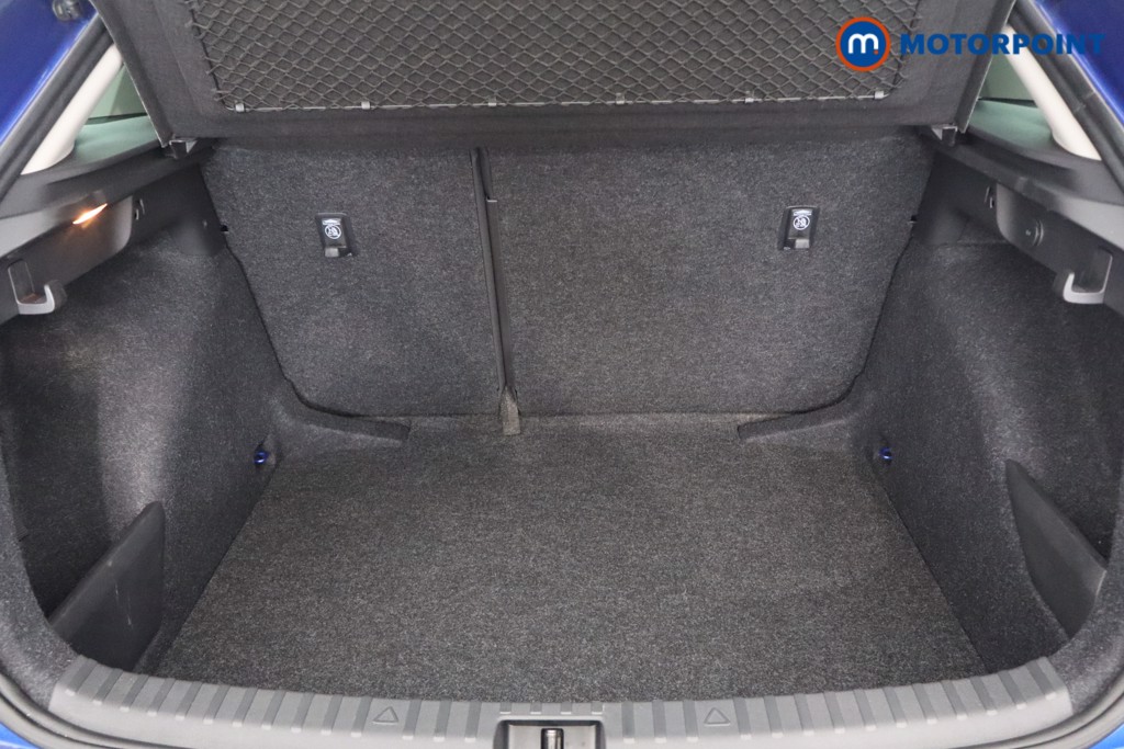 Used Skoda Scala 2024 for sale - 75997687: Photo 43