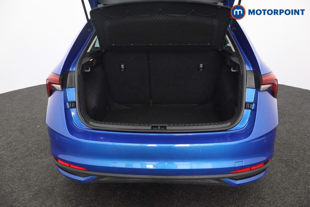 Used Skoda Scala 2024 for sale - 75997687: Photo 44