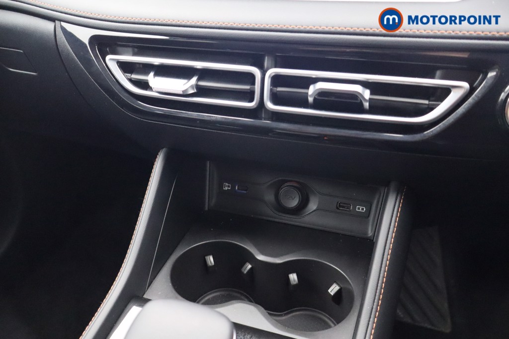 Used MG MG HS 2025 for sale - 78166606: Photo 16