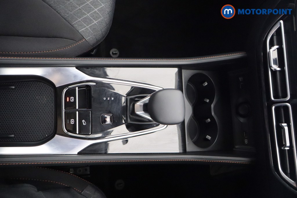 Used MG MG HS 2025 for sale - 78166606: Photo 17