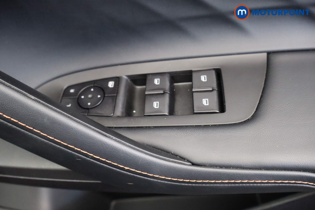 Used MG MG HS 2025 for sale - 78166606: Photo 19