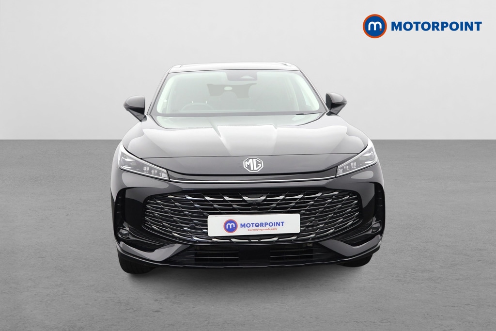 Used MG MG HS 2025 for sale - 78166606: Photo 2