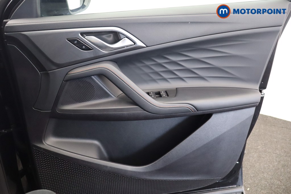 Used MG MG HS 2025 for sale - 78166606: Photo 20