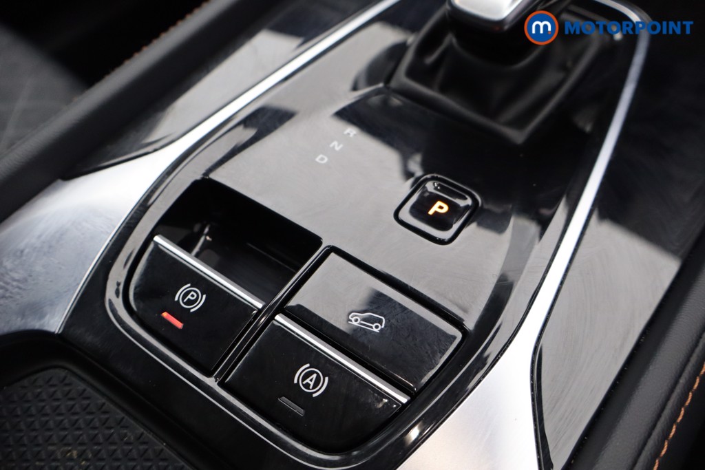 Used MG MG HS 2025 for sale - 78166606: Photo 21