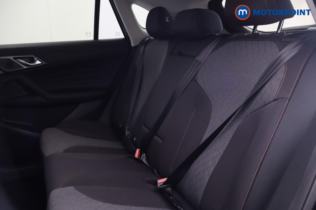 Used MG MG HS 2025 for sale - 78166606: Photo 25