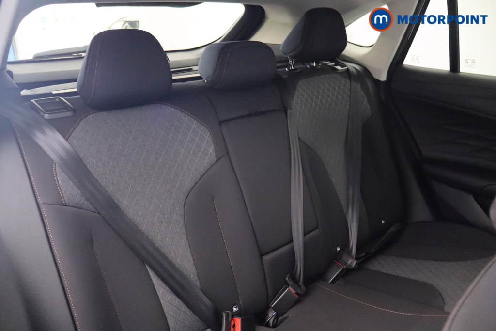 Used MG MG HS 2025 for sale - 78166606: Photo 26