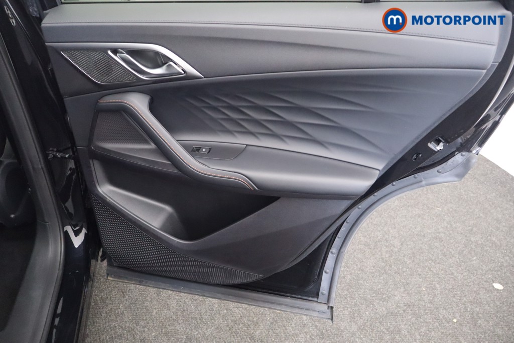 Used MG MG HS 2025 for sale - 78166606: Photo 27