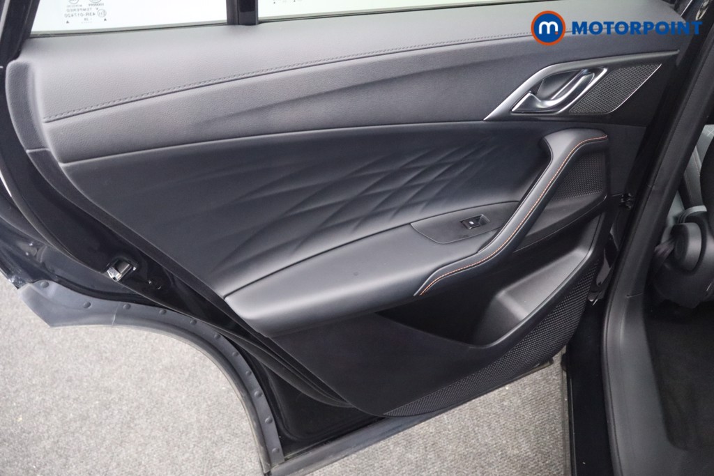 Used MG MG HS 2025 for sale - 78166606: Photo 28