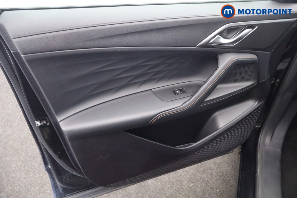 Used MG MG HS 2025 for sale - 78166606: Photo 29