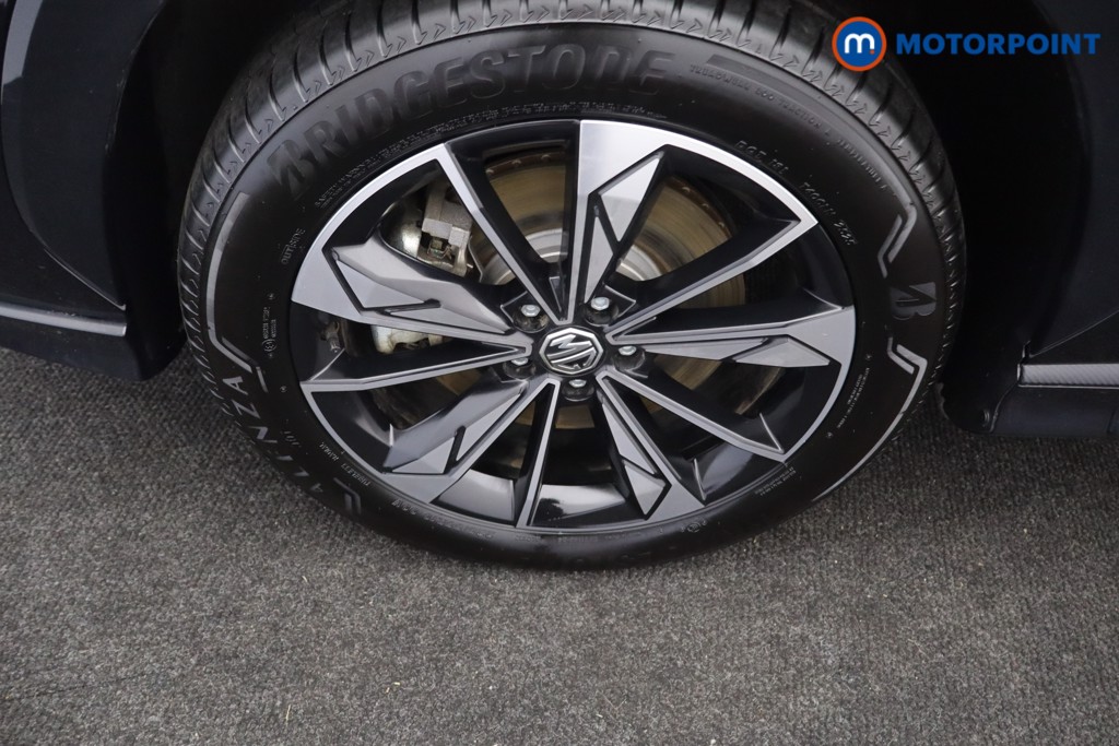 Used MG MG HS 2025 for sale - 78166606: Photo 31