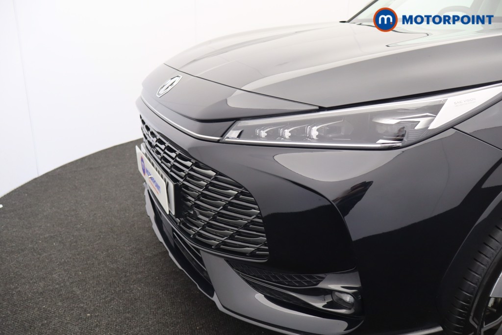 Used MG MG HS 2025 for sale - 78166606: Photo 34