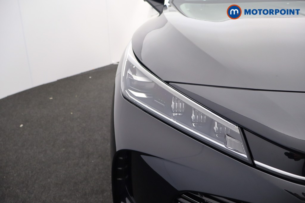 Used MG MG HS 2025 for sale - 78166606: Photo 35