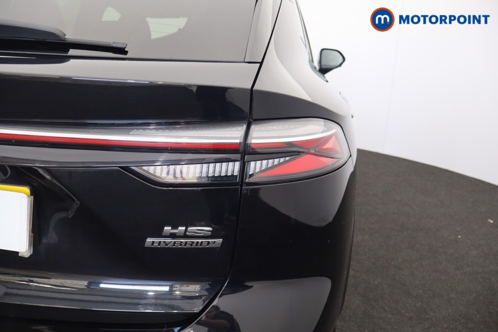 Used MG MG HS 2025 for sale - 78166606: Photo 38