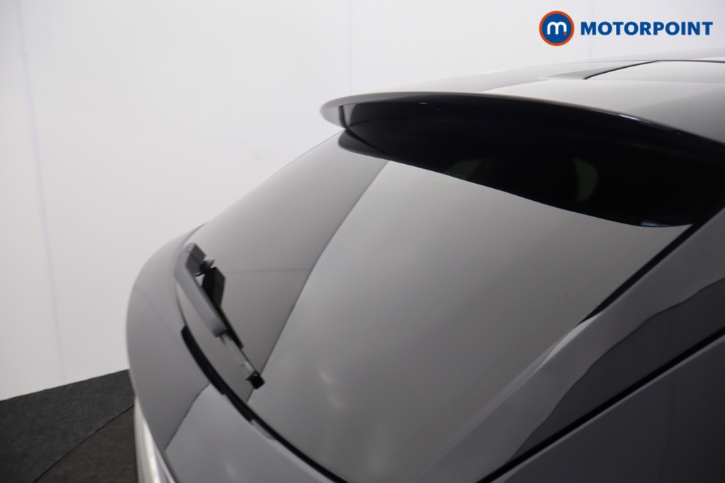 Used MG MG HS 2025 for sale - 78166606: Photo 39