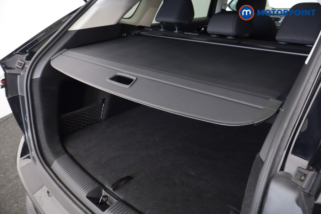 Used MG MG HS 2025 for sale - 78166606: Photo 41