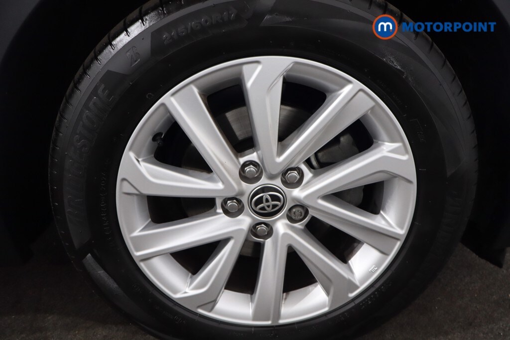 Used Toyota C-HR 2024 for sale - 76028357: Photo 18