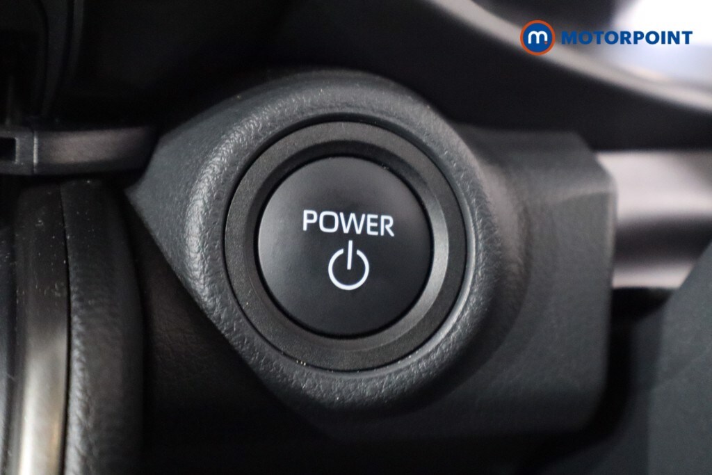 Used Toyota C-HR 2024 for sale - 76028357: Photo 21