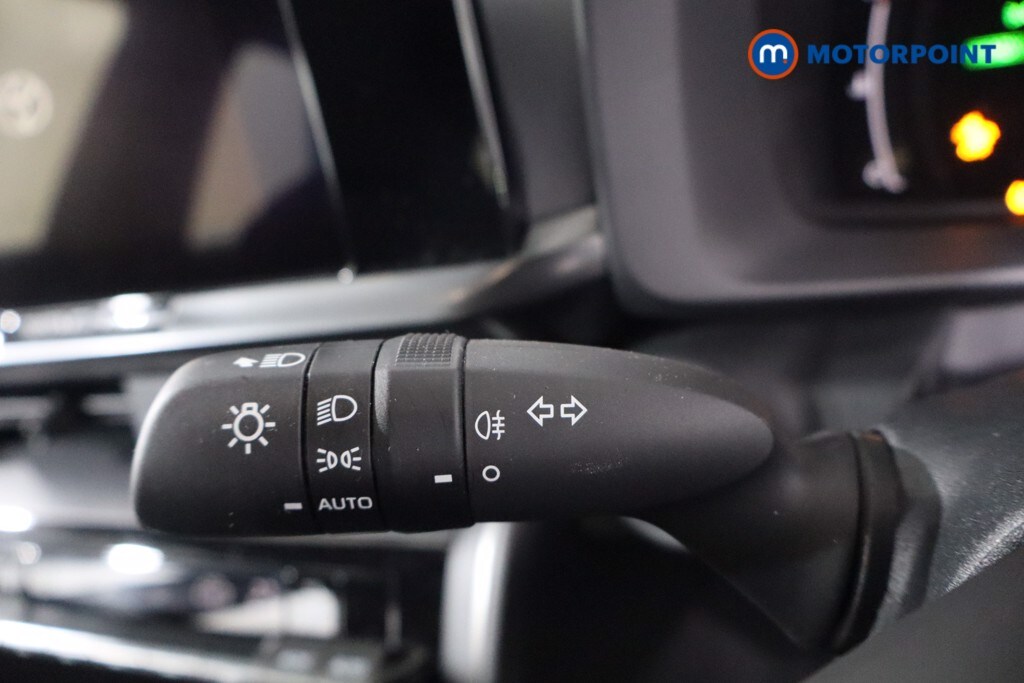 Used Toyota C-HR 2024 for sale - 76028357: Photo 28