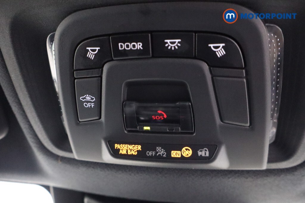Used Toyota C-HR 2024 for sale - 76028357: Photo 29