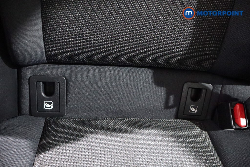Used Toyota C-HR 2024 for sale - 76028357: Photo 35