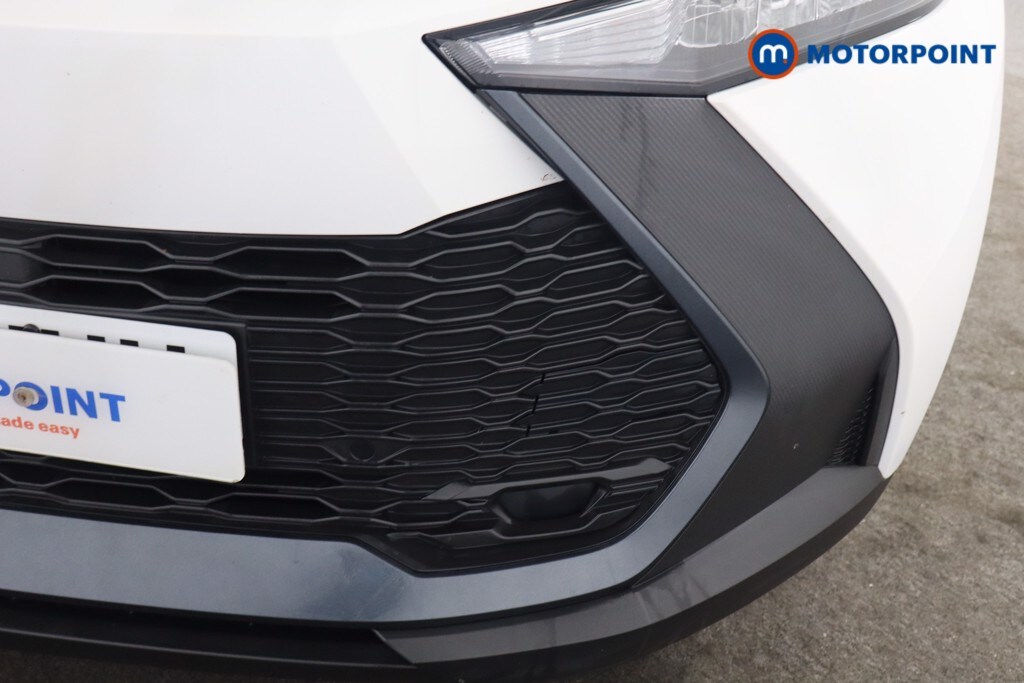 Used Toyota C-HR 2024 for sale - 76028357: Photo 37